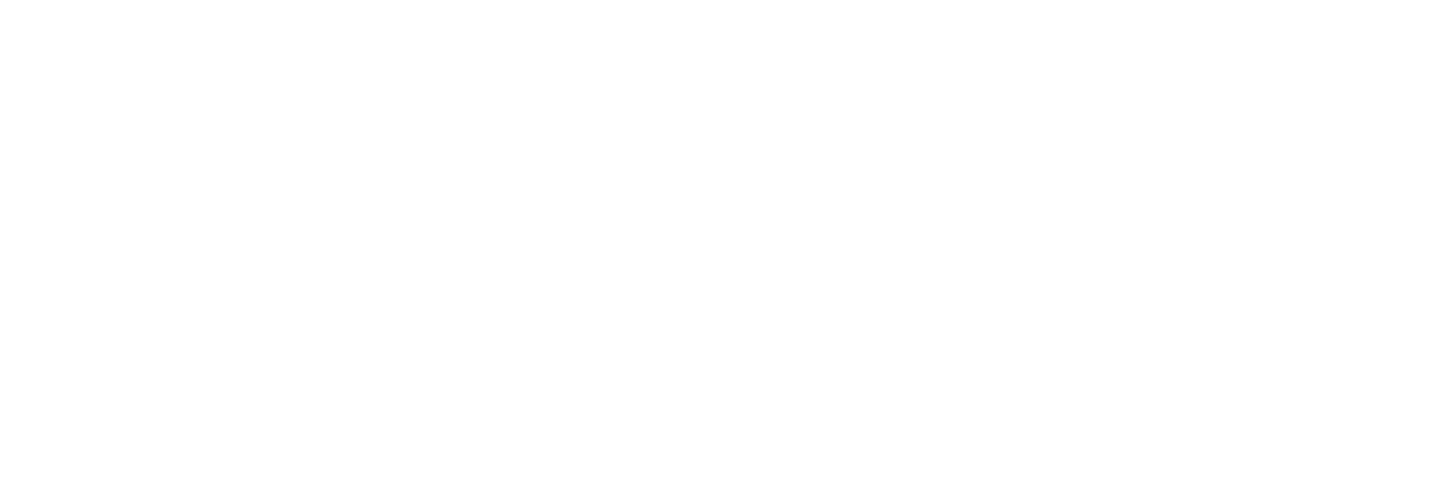 Mumbum